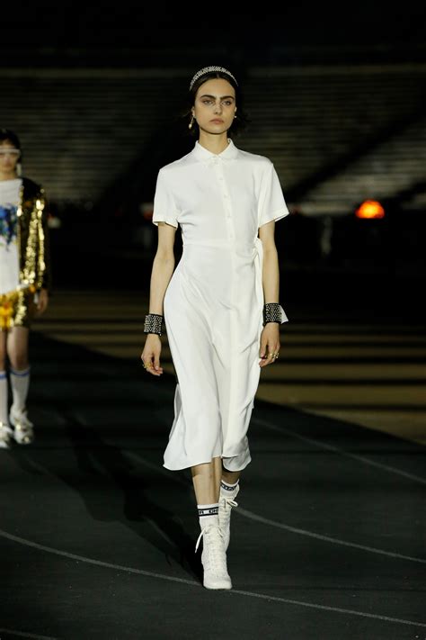 dior resort 2022 look 89